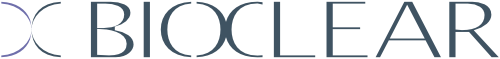 Bioclear-Logo