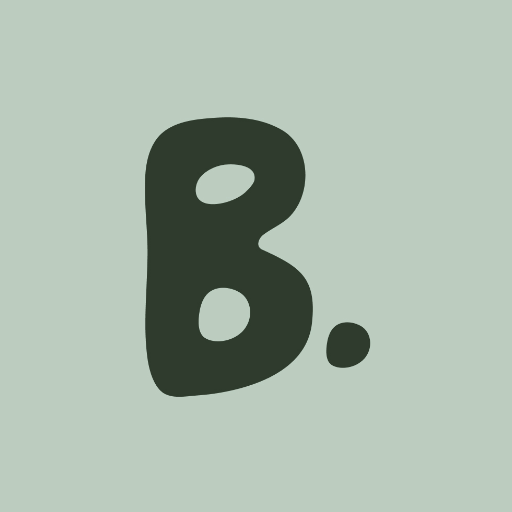 Boulton-Dental-Favicon