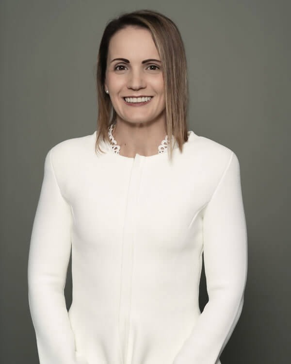Dr-Amanda-Chruszcz