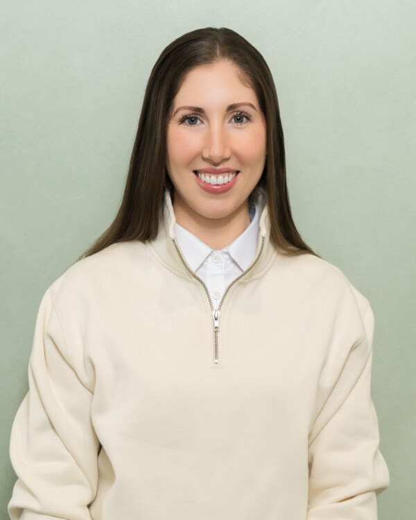 heatherverrell