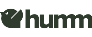 humm-logo